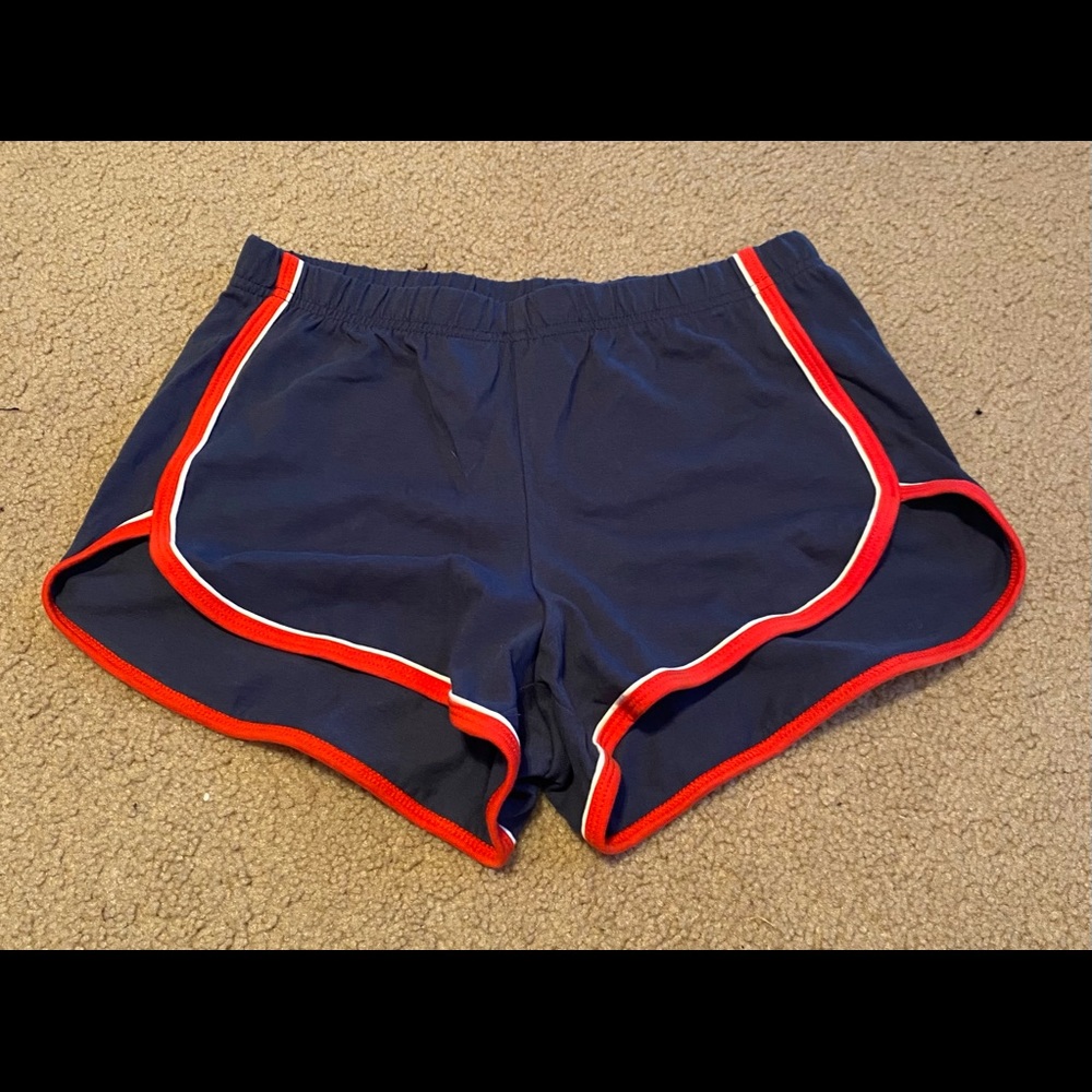 Aeropostale Classic Retro Shorts